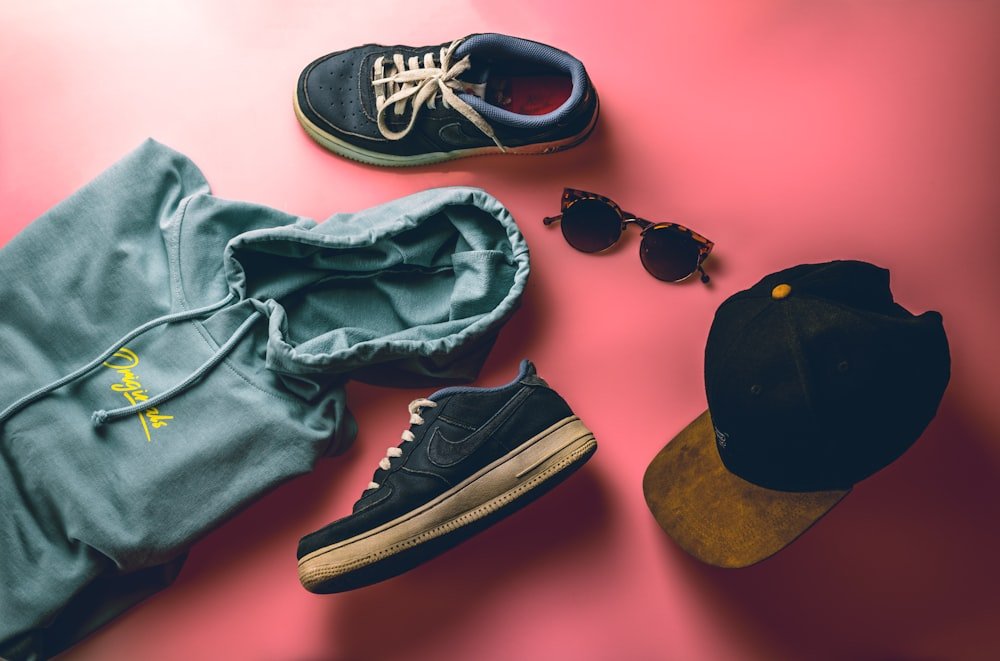 Cotton Basics